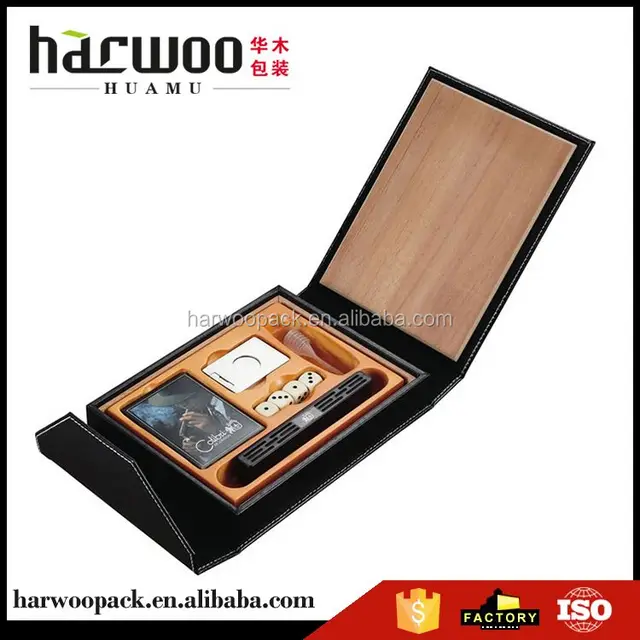 top selling new product cohiba set cigar humidor on sale