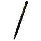 Touch Screen Stylus Pen