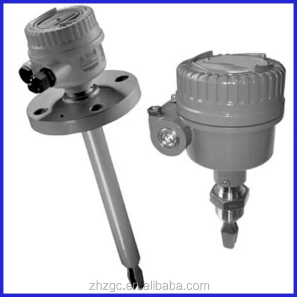 Rosemount 2120 Vibrating Fork Liquid Level Switch Buy Level Switch