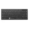 /product-detail/laptop-keyboard-for-hp-620-samsung-acer-1075292140.html