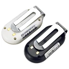 IPX6 waterproof level LK106 small Satellite Mini 3g Personal GPS Tracker for Kids Old People