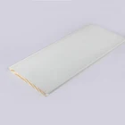 Primed In-House Or External Wall Panel House Decoration Wall Panels
