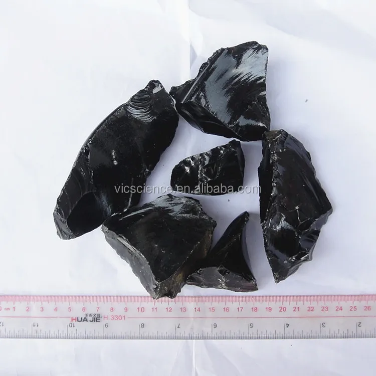 obsidian (2).jpg