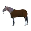/product-detail/equestrian-cotton-wholesale-horse-rug-1820376001.html