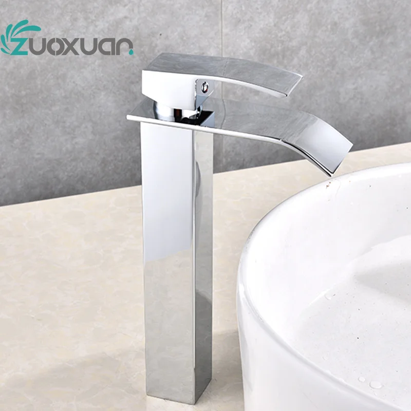 basin-faucet1.jpg