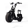 /product-detail/city-scooter-1000w-long-range-electric-scooter-electric-motorcycle-60686961866.html