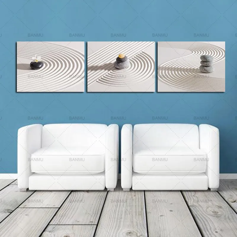 HTB1QGT9bkT85uJjSZFhq6APEVXaJ