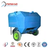 /product-detail/china-factory-made-high-quality-mini-hay-baler-1970571783.html