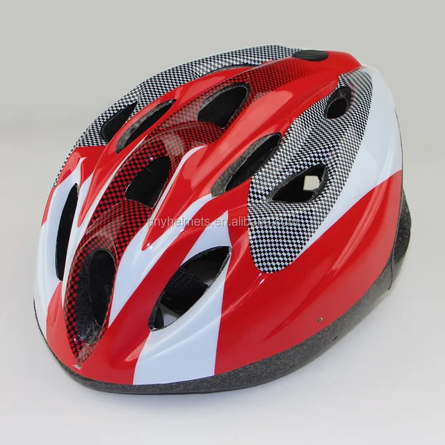 mountain cycle helmet