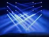 /product-detail/widely-used-in-stage-concert-party-moving-head-2r-120w-sharpy-beam-light-fast-moving-products-60346405188.html