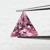 10X10MM Top quality charming jewel fashion Gems synthetic cubic zirconia diamond wholesale cubic zirconia for jewelry/dresses