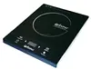 Table Top Electric Stove solar induction cooker manual 110v induction cooktop