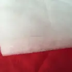 Hot Air Through Cheap Primaloft Alternative Wadding For Home Textile And Garment