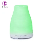 2018 household led mini cheap price home air aroma diffuser bottle ultrasonic humidifier