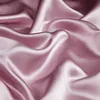 /product-detail/high-quality-factory-direct-wholesale-custom-multi-colors-14mm-90cm-width-pure-satin-silk-fabric-for-printing-60727458828.html