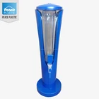 2017 hot sale cold beer tower dispenser for bar