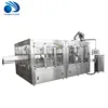 Pepsi Cola Filling Machine/Small Manufacturing Machines