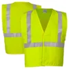 ANT5 Economy Class 2 FR Safety Vest
