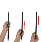 Factory Direct Factory Rising and Jumping Magic Wand For Kids Toys Rising Cane In Stock
