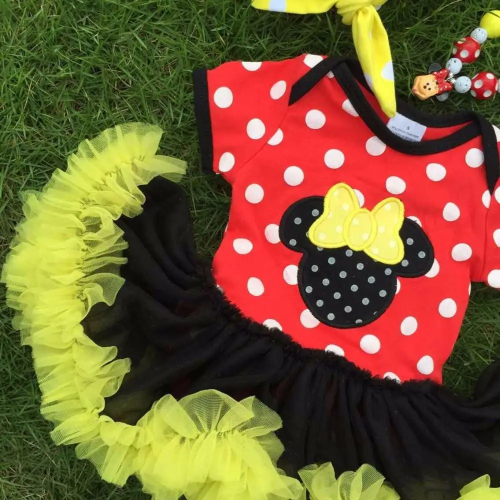 Newest 2016 baby rompers short-sleeve polo baby girls overall 100% cotton baby jump suits size 0M-24M clothing