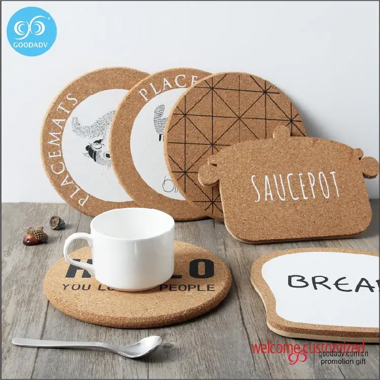 pure cork coaster-015