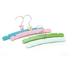 Assessed Supplier LINDON Wholesale different beautiful icon wood coat hangers babies