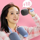 home theater multimedia speaker karaoke system