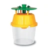 /product-detail/outdoor-insect-trap-bucket-funnel-trap-60802250086.html