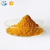 Wholesale Bulk Factory Adequate Supply Food Color
