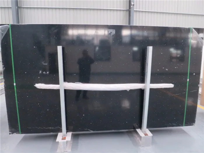 quartz stone slab.jpg