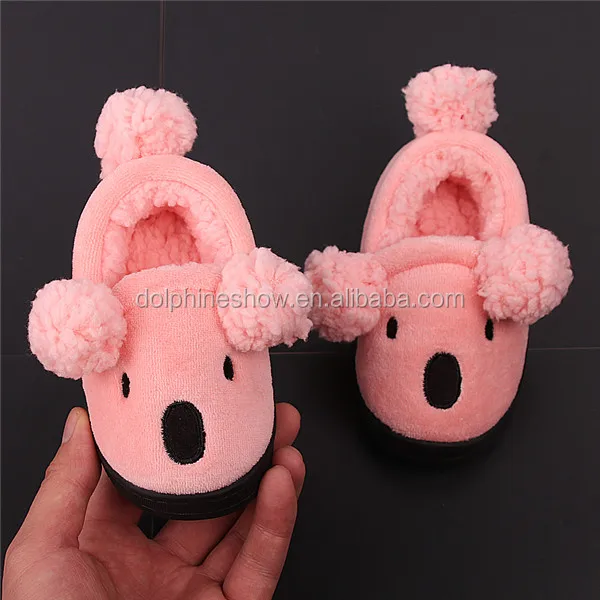size: 0