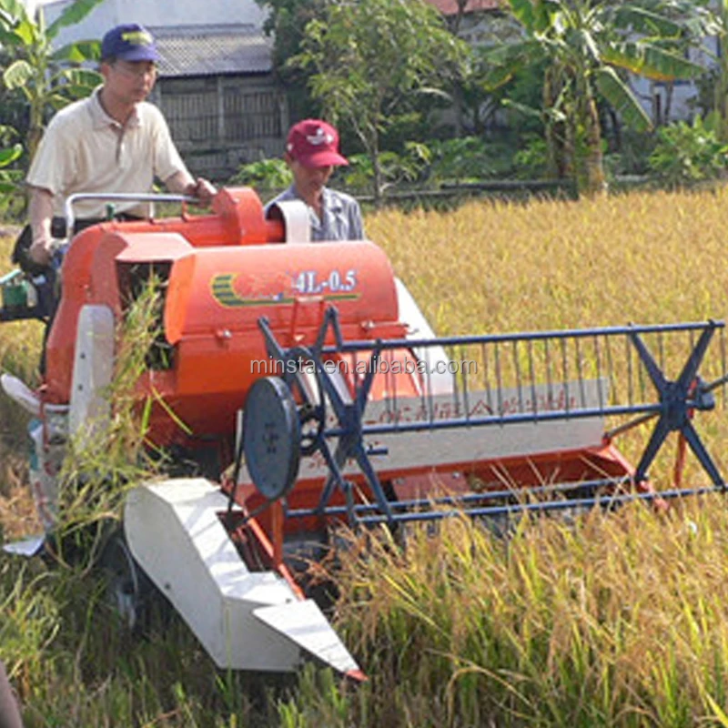 http://sc01.alicdn.com/kf/HTB19dv_SpXXXXbqapXXq6xXFXXXD/price-of-rice-harvester-and-combine-rice.jpg
