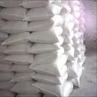 High Quality 99% Natural Product 3 4- Methylenedioxy Cinnamic Acid CAS 2373-80-0