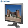 15 Inch CCTV LCD Monitor Surveillance Security Monitor