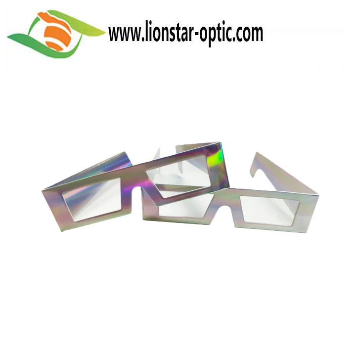 Diffraction-Glasses-10