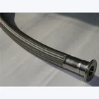 Custom high quality TOKATSU R272 corrugated PTFE tubing