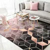 /product-detail/modern-design-custom-printed-3d-carpet-geometric-print-fabric-large-area-carpets-rugs-living-room-bedroom-bathroomkitchen-carpet-62118617599.html