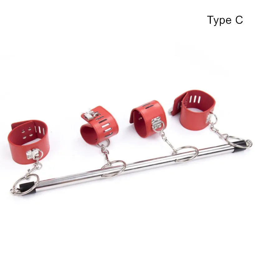 QQ20171204120226_conew1_