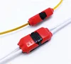 /product-detail/free-soldert-shape-1pin-2pins-low-voltage-plastic-wire-connector-for-auto-and-ledd-light-60787440301.html