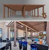 /product-detail/balcony-customized-design-garden-wooden-pergola-gazebos-modern-durable-furniture-wood-plastic-composite-decking-board-pergola-62201944874.html