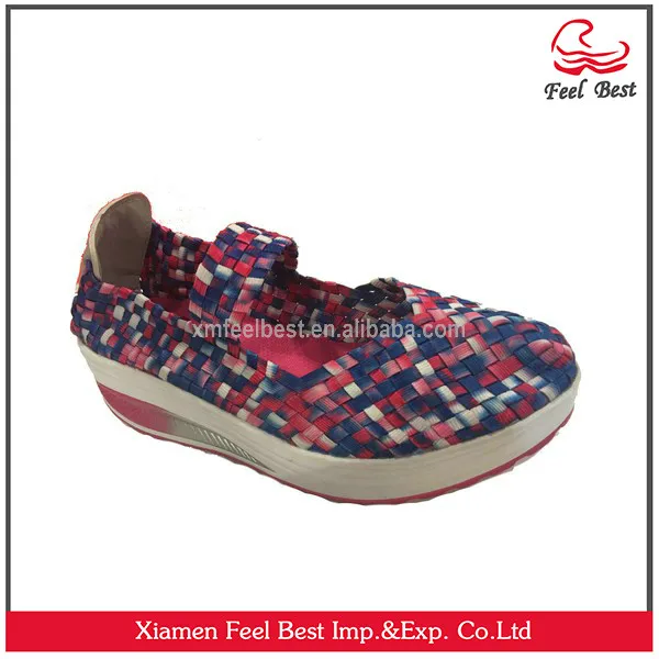 FBDD10006A