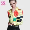 /product-detail/wholesale-high-quality-long-sleeve-satin-fashion-blouse-women-60731279983.html