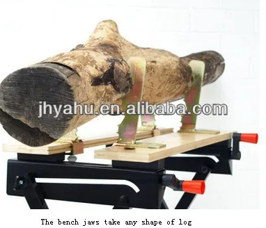 website-2.jpg