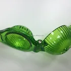 プラスチック/アルミニウム金属レモンクランプマニュアルハンディジューサーシトラスジューサーハンドプレスジューサー