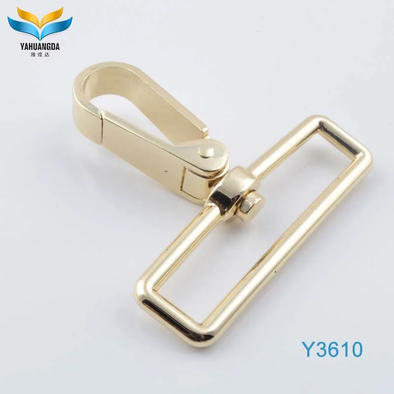 Y3610-51mm_4.jpg