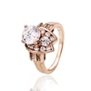12580 Cheap gold ring prices, stone gay men wedding ring designs