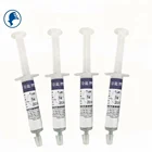 diamond polishing abarasive paste,gemstone polishing compound