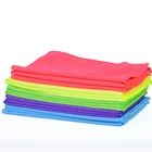 Superior quality and performance non-slip Microfiber cleaning cloth