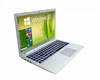 New laptop computer 14inch super slim laptop pc netbook