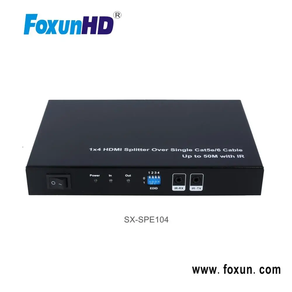 SX-SPE104ali--1.jpg